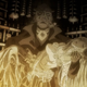 Image for article titled Exciting Adventures in a Zombie-Powered Steampunk World